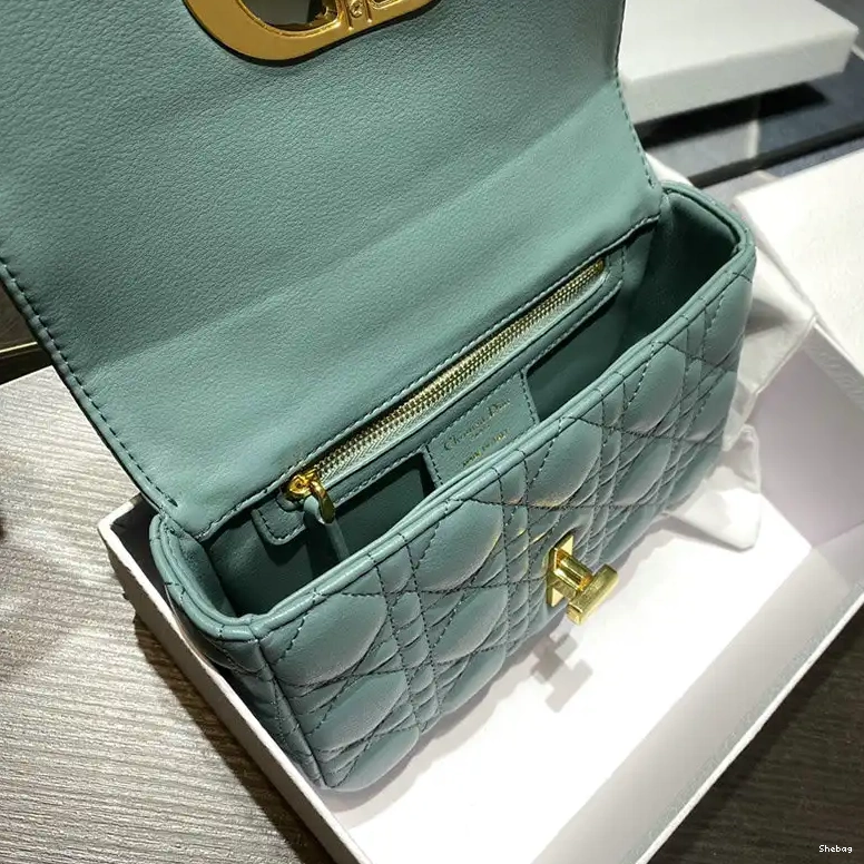 Bags 2105GV0067 Dio 0821
